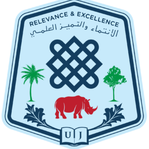 Uoj-logo Our Partner