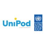 Unipod-Malawi