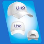 Branded Caps