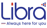 Libra Technologies