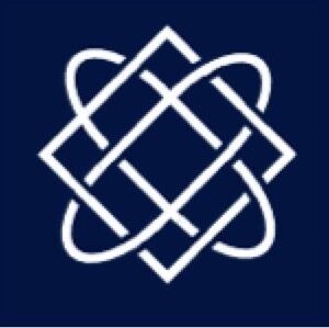 sps School of Public Services